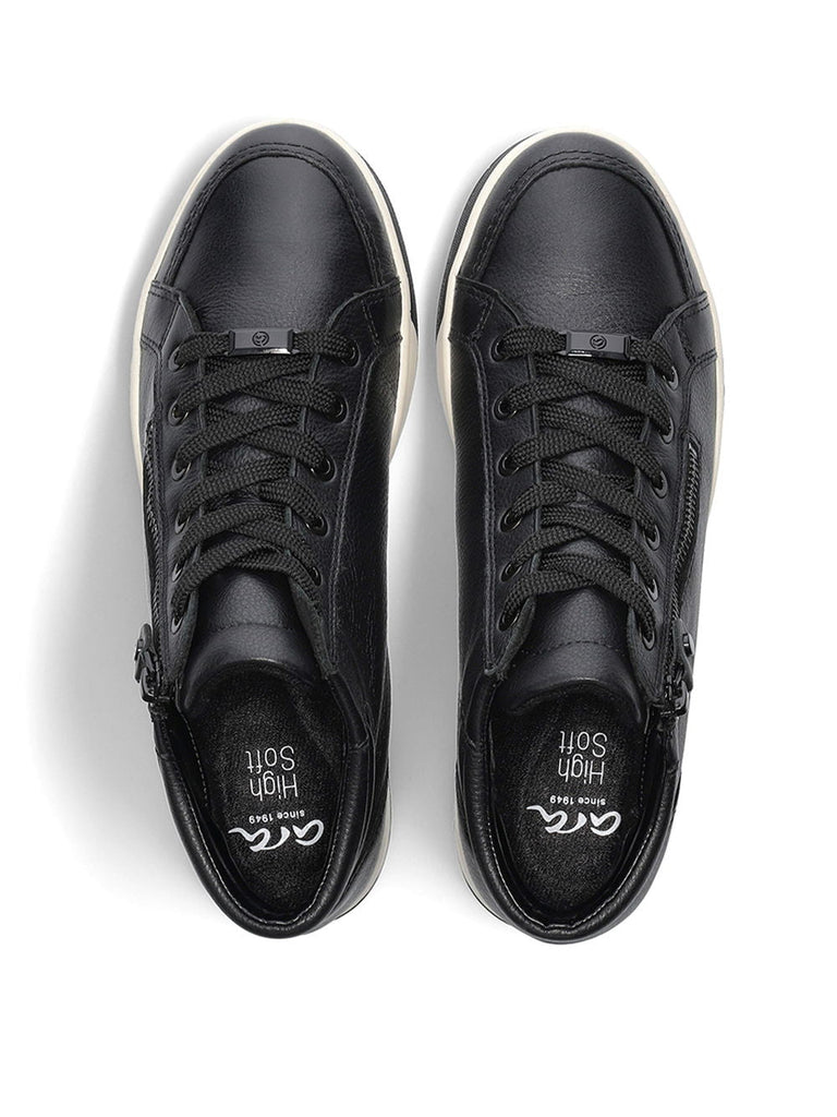 Ara 124449961B- Ankle Boot.