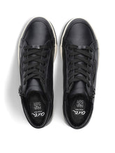 Load image into Gallery viewer, Ara 124449961B- Ankle Boot.
