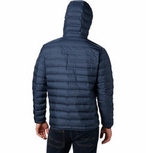 Load image into Gallery viewer, Columbia WO0950464- Lake 22 Jacket
