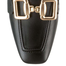 Load image into Gallery viewer, Hogl 10173001- Loafer.
