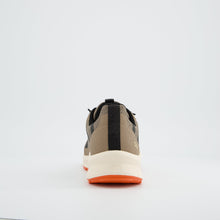 Load image into Gallery viewer, TenHaag 0511008- Trainer.
