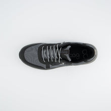 Load image into Gallery viewer, TenHaag 0511028- Trainer.
