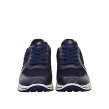 Load image into Gallery viewer, Ara 112450922B- Trainer.
