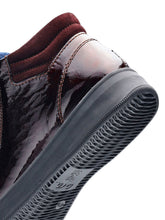 Load image into Gallery viewer, Ara 122449997A- Ankle Boot.
