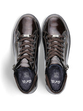 Load image into Gallery viewer, Ara 122449997A- Ankle Boot.
