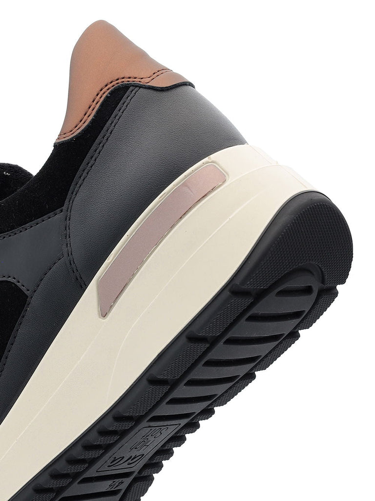 Ara 125770201- Trainer.