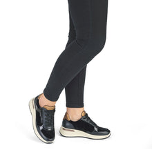 Load image into Gallery viewer, Ara 125770201- Trainer.
