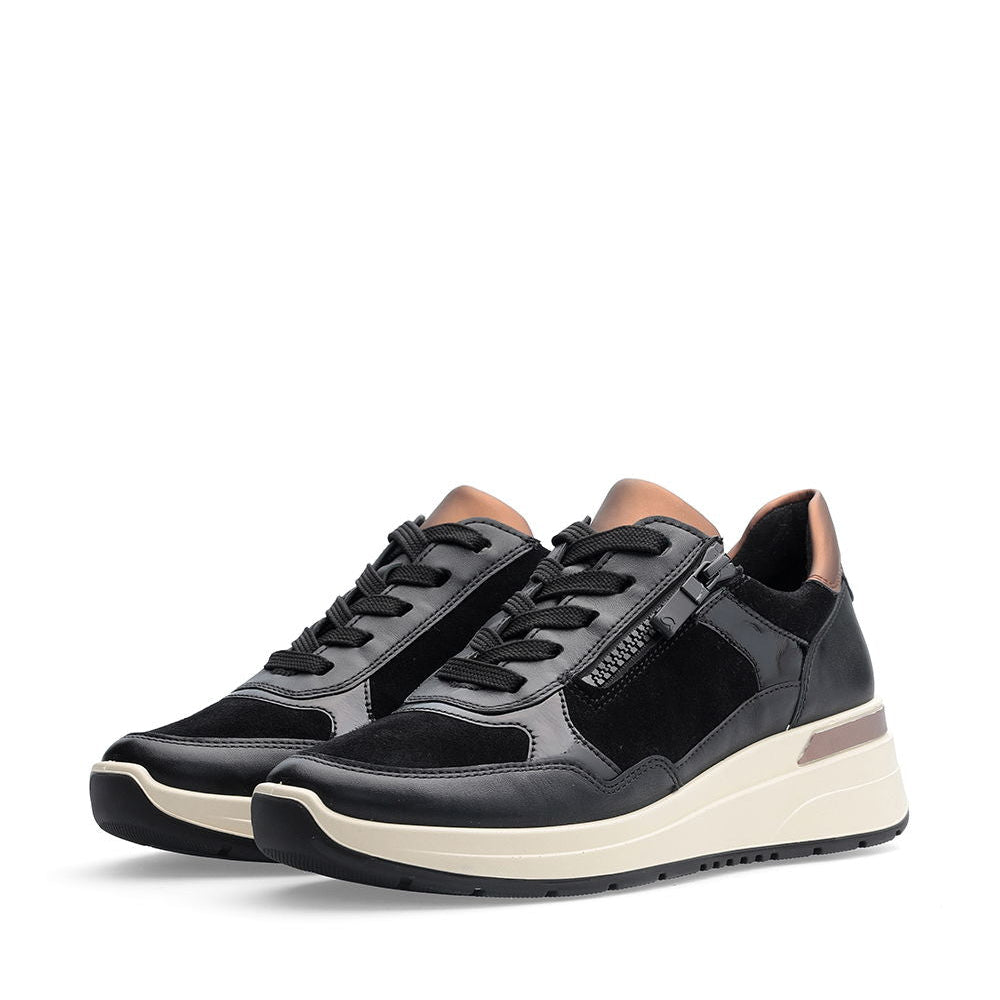 Ara 125770201- Trainer.