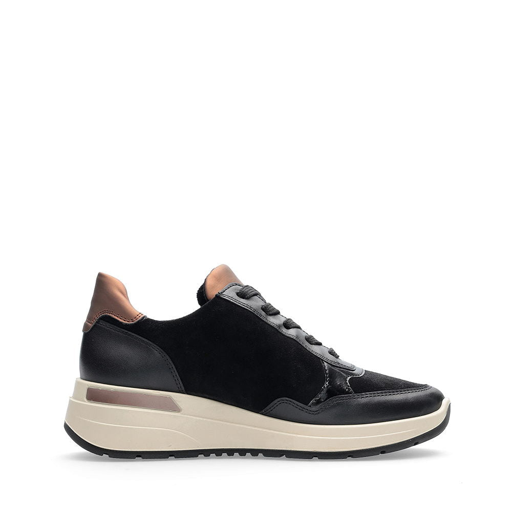 Ara 125770201- Trainer.