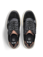 Load image into Gallery viewer, Ara 125770201- Trainer.
