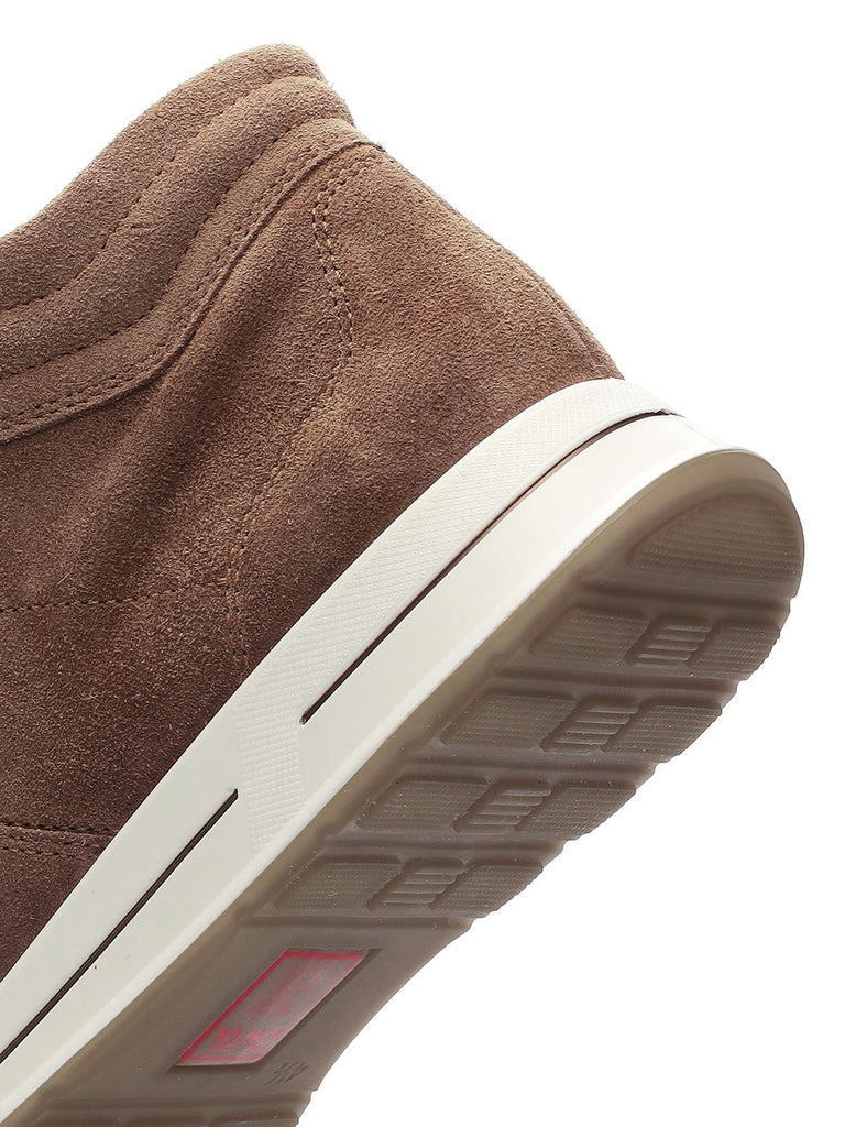 Ara 122480895- Ankle Boot.