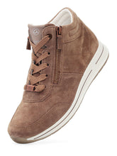 Load image into Gallery viewer, Ara 122480895- Ankle Boot.
