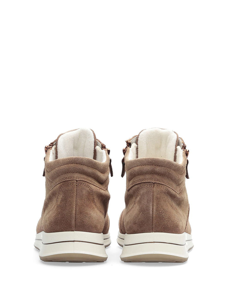 Ara 122480895- Ankle Boot.