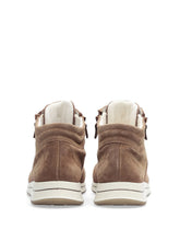 Load image into Gallery viewer, Ara 122480895- Ankle Boot.
