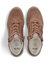 Load image into Gallery viewer, Ara 122480895- Ankle Boot.
