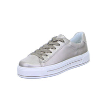 Load image into Gallery viewer, Ara 122300303- Wide Fit Trainer.
