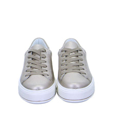 Load image into Gallery viewer, Ara 122300303- Wide Fit Trainer.
