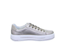 Load image into Gallery viewer, Ara 122300303- Wide Fit Trainer.
