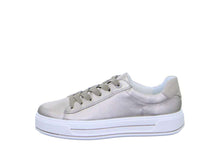 Load image into Gallery viewer, Ara 122300303- Wide Fit Trainer.
