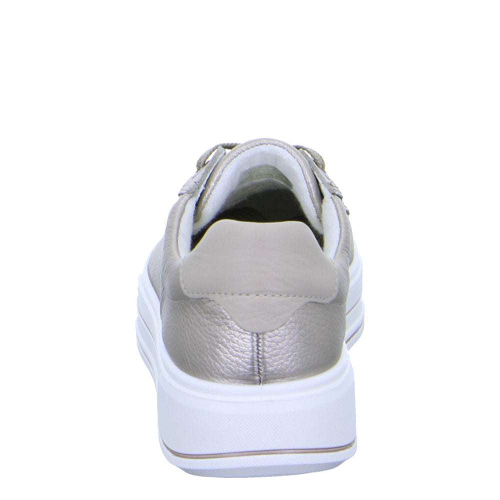 Ara 122300303- Wide Fit Trainer.