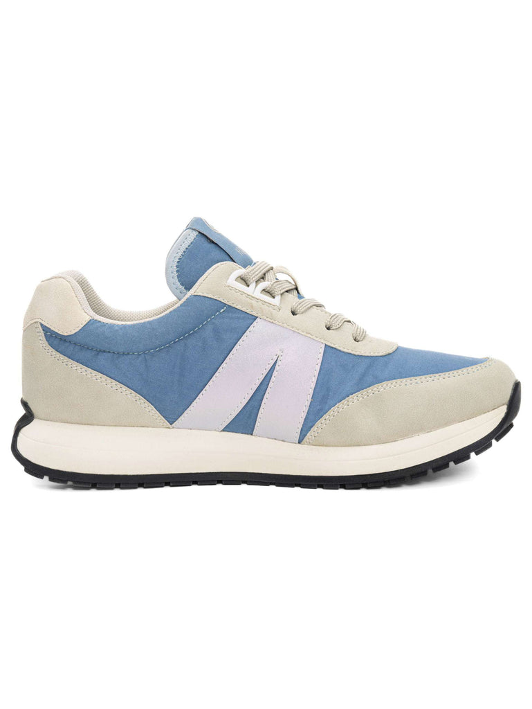 Ara 122970206-Trainer.