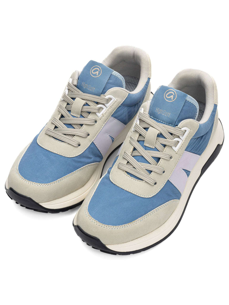 Ara 122970206-Trainer.