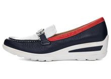 Load image into Gallery viewer, Ara 125063802-Wide Fit Pump.
