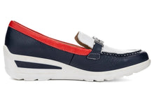 Load image into Gallery viewer, Ara 125063802-Wide Fit Pump.
