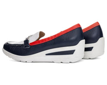 Load image into Gallery viewer, Ara 125063802-Wide Fit Pump.
