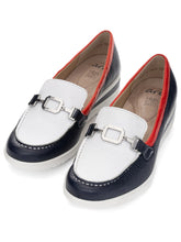 Load image into Gallery viewer, Ara 125063802-Wide Fit Pump.
