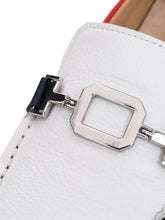 Load image into Gallery viewer, Ara 125063802-Wide Fit Pump.
