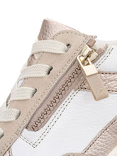 Load image into Gallery viewer, Ara Wide Fit Wedge Trainer|125770225M
