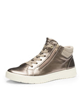 Load image into Gallery viewer, Ara 125001816- Ankle Boot.
