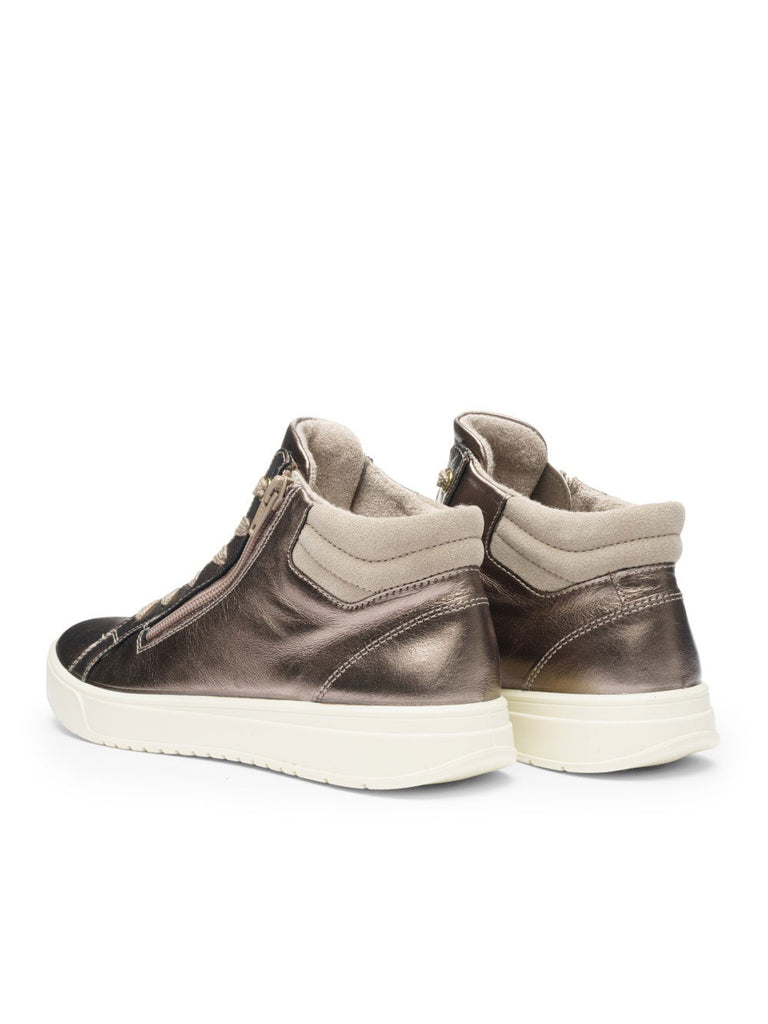 Ara 125001816- Ankle Boot.