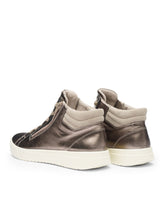 Load image into Gallery viewer, Ara 125001816- Ankle Boot.
