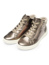 Load image into Gallery viewer, Ara 125001816- Ankle Boot.
