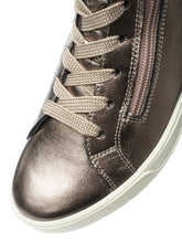 Load image into Gallery viewer, Ara 125001816- Ankle Boot.
