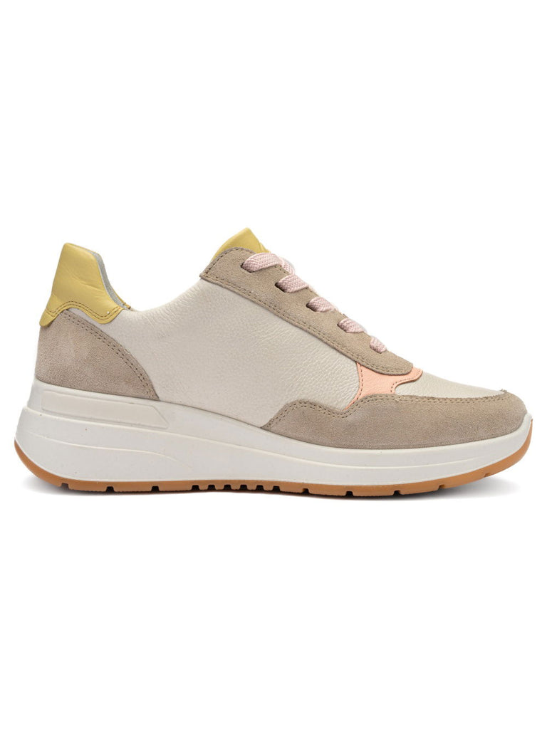 Ara Multi Wide Fit Trainer|125770297