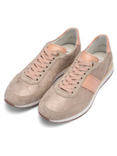 Load image into Gallery viewer, Ara Beach Apricot Trainer|125090408
