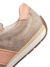 Load image into Gallery viewer, Ara Beach Apricot Trainer|125090408
