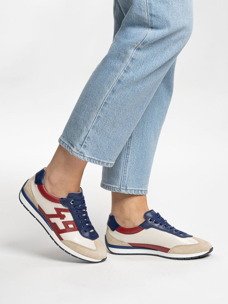 Ara Portofino Multi Trainer|125090209