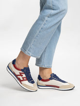 Load image into Gallery viewer, Ara Portofino Multi Trainer|125090209
