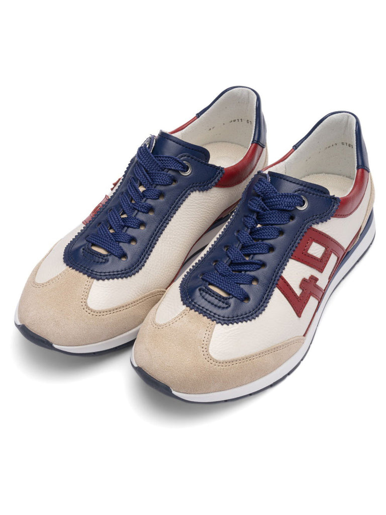 Ara Portofino Multi Trainer|125090209