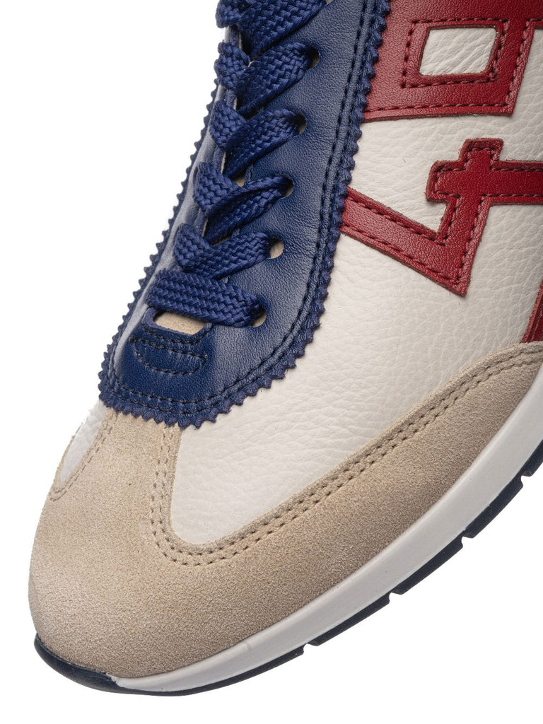 Ara Portofino Multi Trainer|125090209