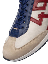 Load image into Gallery viewer, Ara Portofino Multi Trainer|125090209
