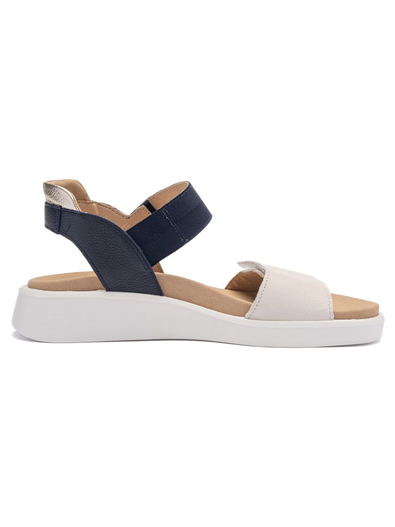 Ara Comfort Wide Fit Sandal|122140609