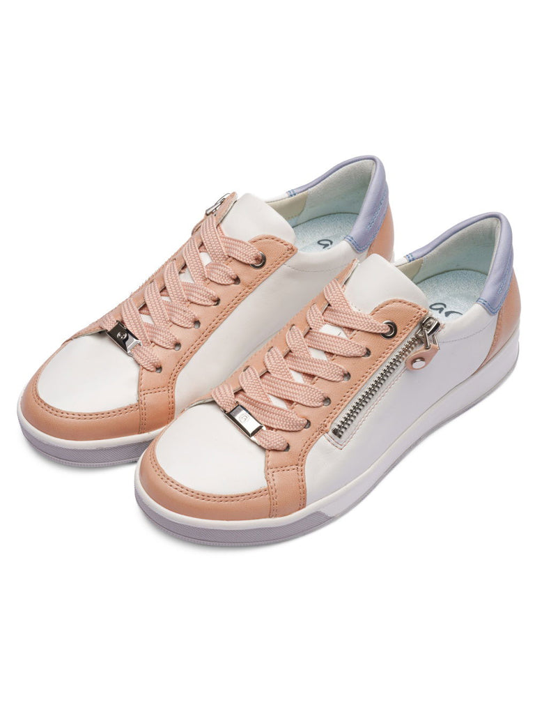 Ara Multi Comfort Trainer|123443271