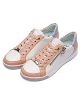 Load image into Gallery viewer, Ara Multi Comfort Trainer|123443271
