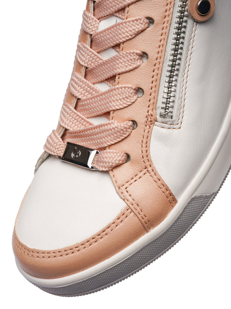 Ara Multi Comfort Trainer|123443271