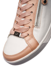 Load image into Gallery viewer, Ara Multi Comfort Trainer|123443271
